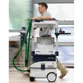 Festool Workcenter WCR 1000 Produktbild img6 S