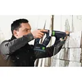 Festool Akku-Magazinschrauber DWC 18-2500 Li 5,2-Plus Produktbild img4 S