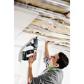 Festool Akku-Magazinschrauber DWC 18-2500 Li 5,2-Plus Produktbild img3 S