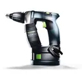 Festool Akku-Magazinschrauber DWC 18-4500 5,2 Li-Plus Produktbild img5 S