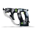 Festool Akku-Magazinschrauber DWC 18-4500 5,2 Li-Plus Produktbild img6 S