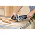 Festool Dübelfräse DOMINO DF 500 Q-Set Produktbild img5 S