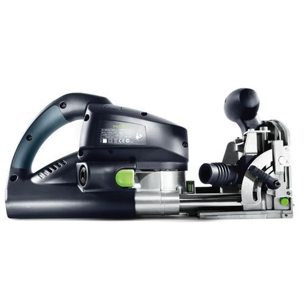 Festool Dübelfräse DOMINO DF 700 EQ-Plus Produktbild img3 L