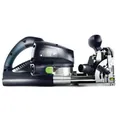 Festool Dübelfräse DOMINO DF 700 EQ-Plus Produktbild img3 S