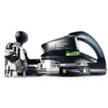 Festool Dübelfräse DOMINO DF 700 EQ-Plus Produktbild img4 S