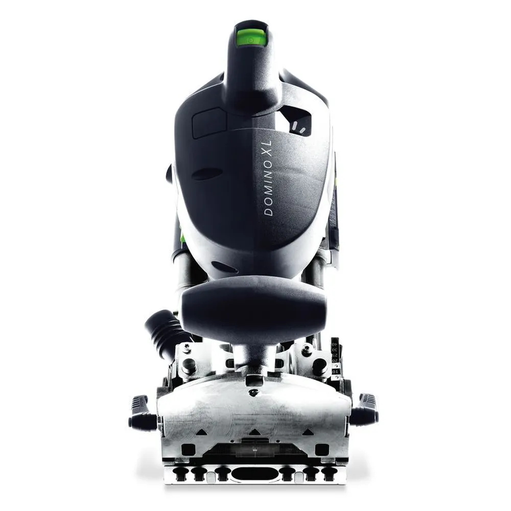 Festool Dübelfräse DOMINO DF 700 EQ-Plus Produktbild img5 L