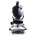 Festool Dübelfräse DOMINO DF 700 EQ-Plus Produktbild img5 S