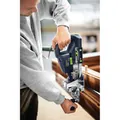 Festool Dübelfräse DOMINO DF 700 EQ-Plus Produktbild img6 S