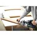 Festool Dübelfräse DOMINO DF 700 EQ-Plus Produktbild img7 S