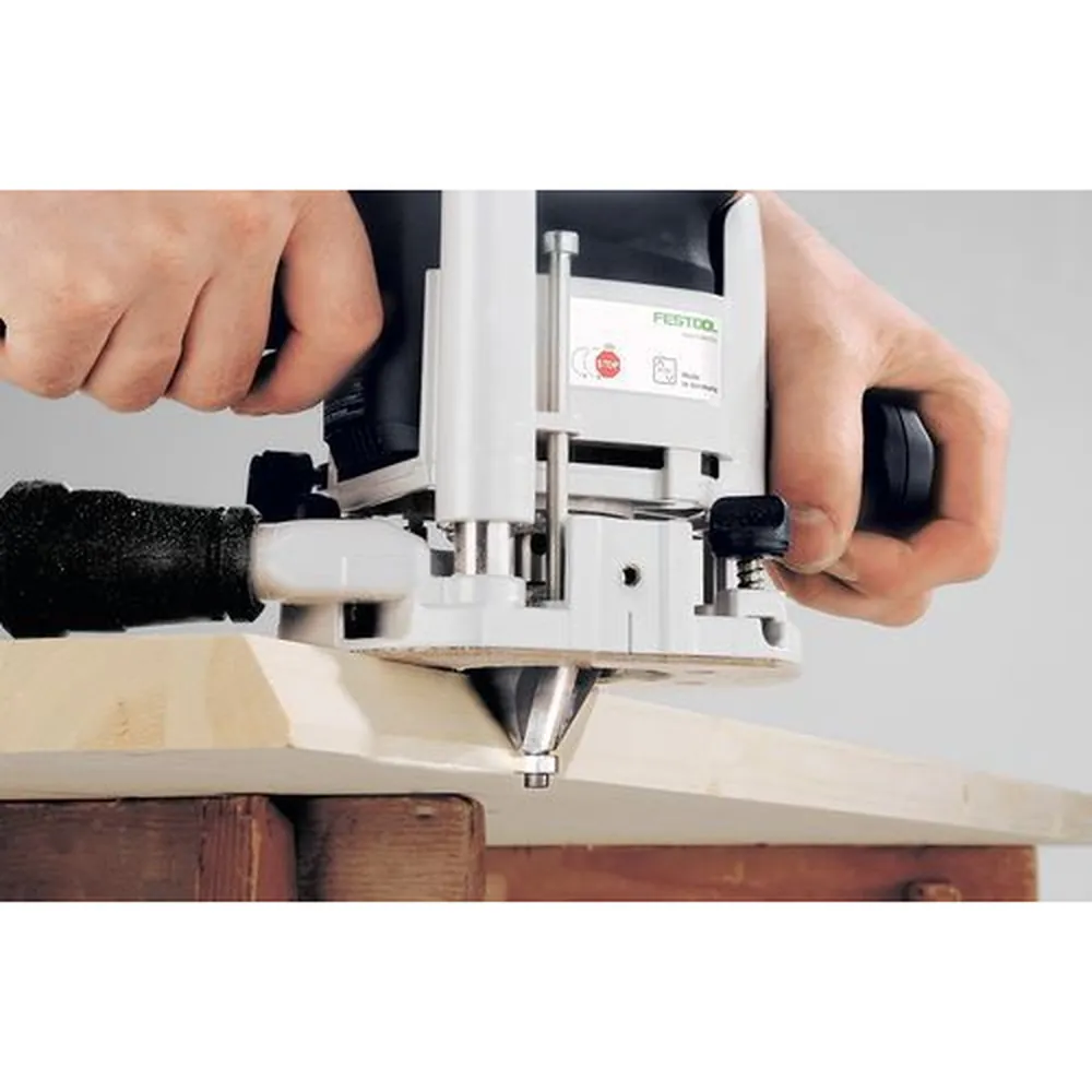 Festool Oberfräse OF 1010 EBQ-Set+Box-OF-8/10x Produktbild img3 L