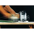 Festool Oberfräse OF 1010 EBQ-Set+Box-OF-8/10x Produktbild img4 S