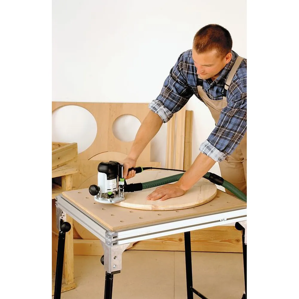 Festool Oberfräse OF 1010 EBQ-Set+Box-OF-8/10x Produktbild img5 L