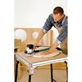 Festool Oberfräse OF 1010 EBQ-Set+Box-OF-8/10x Produktbild img5 S