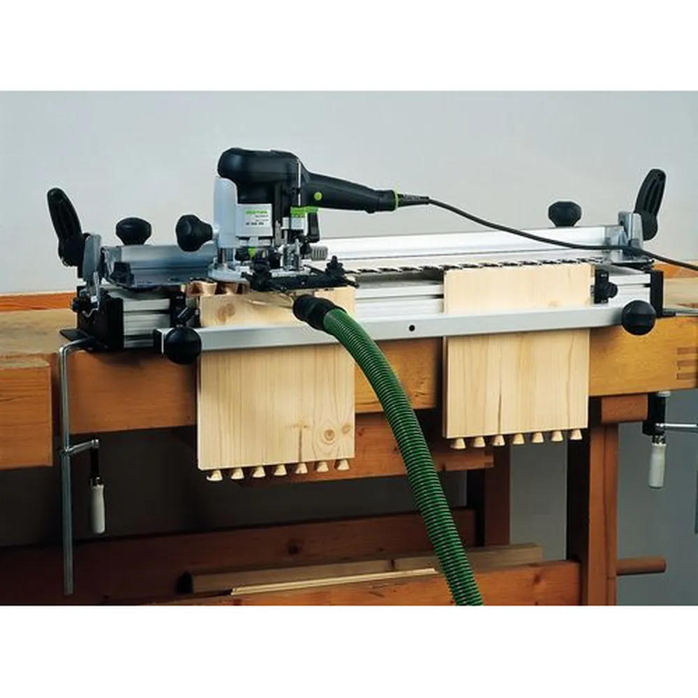 Festool Oberfräse OF 1010 EBQ-Set+Box-OF-8/10x Produktbild img6 L