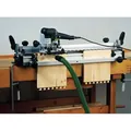 Festool Oberfräse OF 1010 EBQ-Set+Box-OF-8/10x Produktbild img6 S
