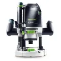 Festool Oberfräse OF 2200 EB-Set Produktbild img2 S
