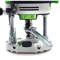 Festool Oberfräse OF 2200 EB-Set Produktbild img3 S