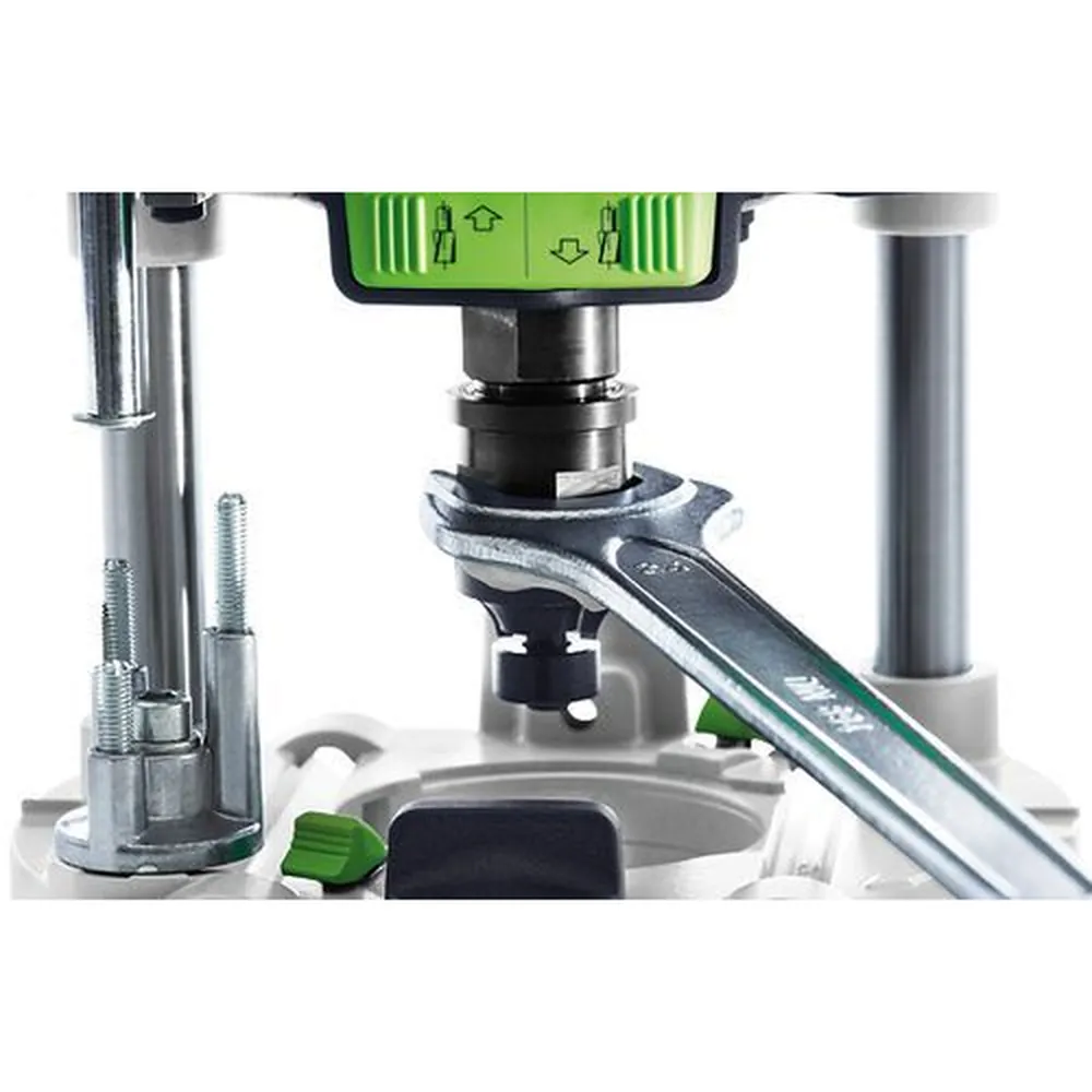 Festool Oberfräse OF 2200 EB-Set Produktbild img4 L