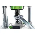 Festool Oberfräse OF 2200 EB-Set Produktbild img4 S