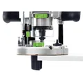 Festool Oberfräse OF 2200 EB-Set Produktbild img5 S