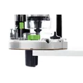 Festool Oberfräse OF 2200 EB-Set Produktbild img6 S