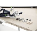 Produktbild von Festool - Doppelbolzen SV-DB D14/16