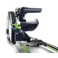Festool Handkreissäge TS 55 REBQ-Plus-FS Produktbild img3 S