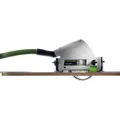 Festool Handkreissäge TS 55 REBQ-Plus-FS Produktbild img4 S