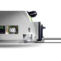 Festool Handkreissäge TS 55 REBQ-Plus-FS Produktbild img5 S