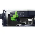 Festool Handkreissäge TS 55 REBQ-Plus-FS Produktbild img6 S