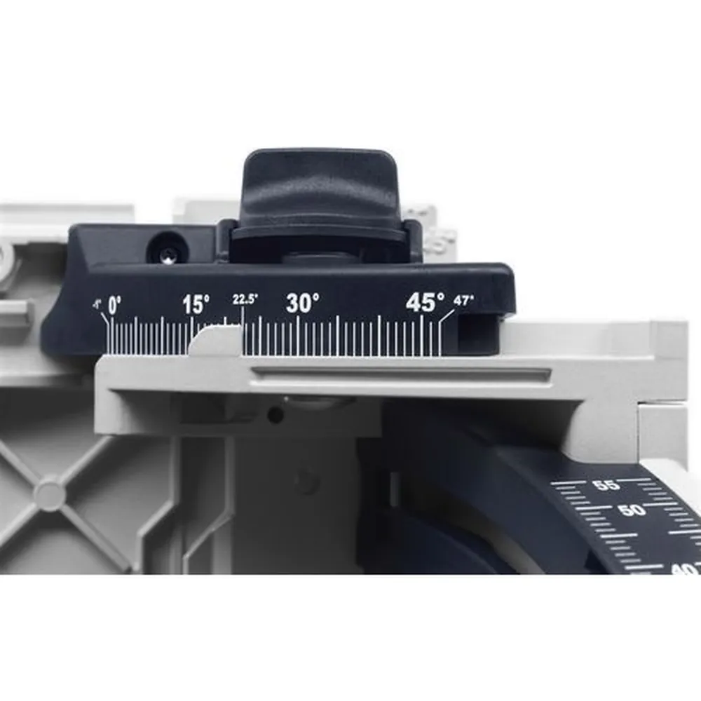 Festool Handkreissäge TS 55 REBQ-Plus-FS Produktbild img7 L