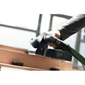 Festool Einhandhobel EHL 65 EQ-Plus Produktbild img3 S
