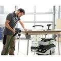 Festool Einhandhobel EHL 65 EQ-Plus Produktbild img4 S