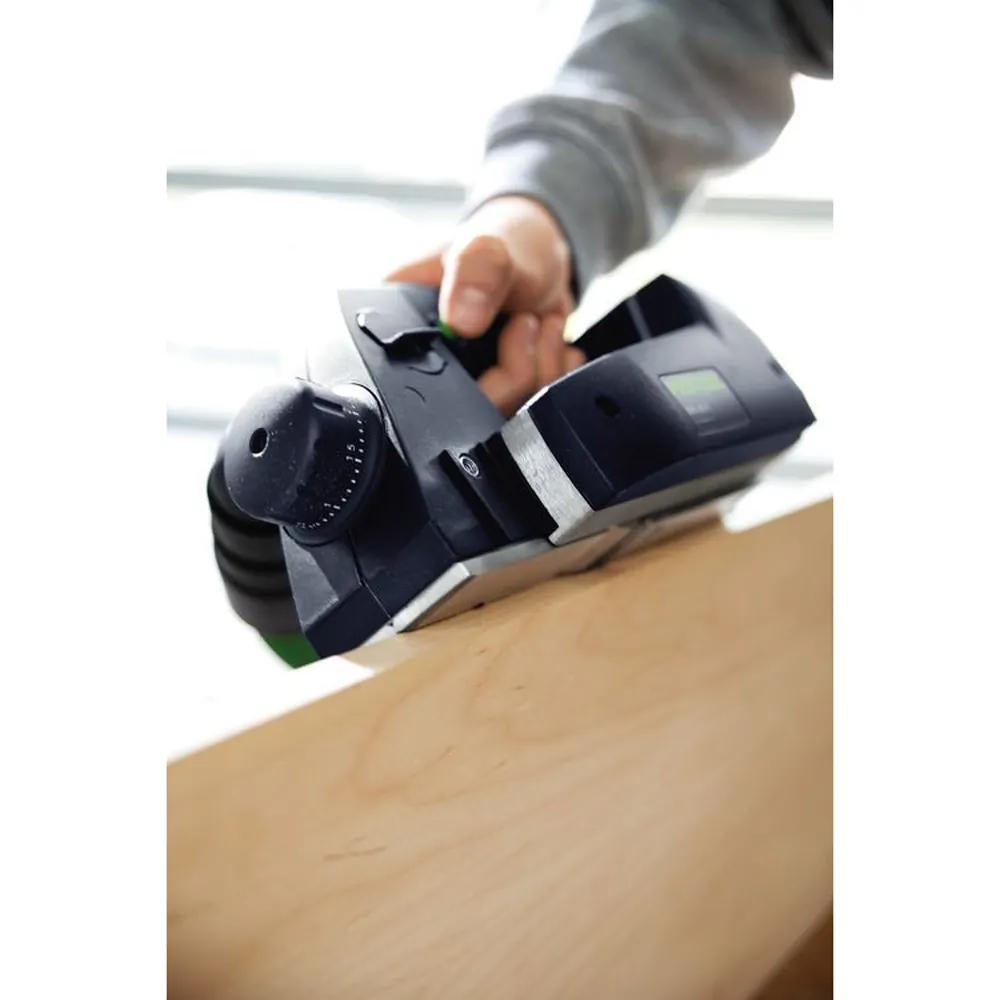 Festool Hobel EHL 65 EQ-Plus Produktbild img3 L