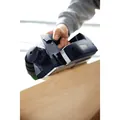 Festool Hobel EHL 65 EQ-Plus Produktbild img3 S