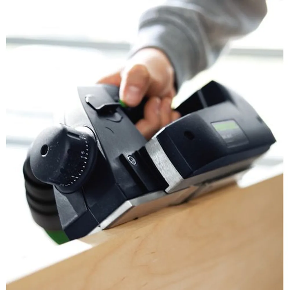 Festool Hobel EHL 65 EQ-Plus Produktbild img4 L