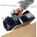 Festool Hobel EHL 65 EQ-Plus Produktbild img4 S
