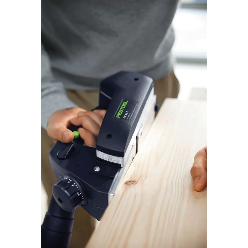 Festool Hobel EHL 65 EQ-Plus Produktbild img5 L