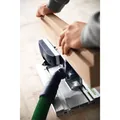 Festool Hobel EHL 65 EQ-Plus Produktbild img7 S