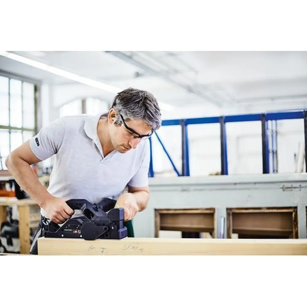 Festool Hobel HL 850 EB-Plus Produktbild img10 L