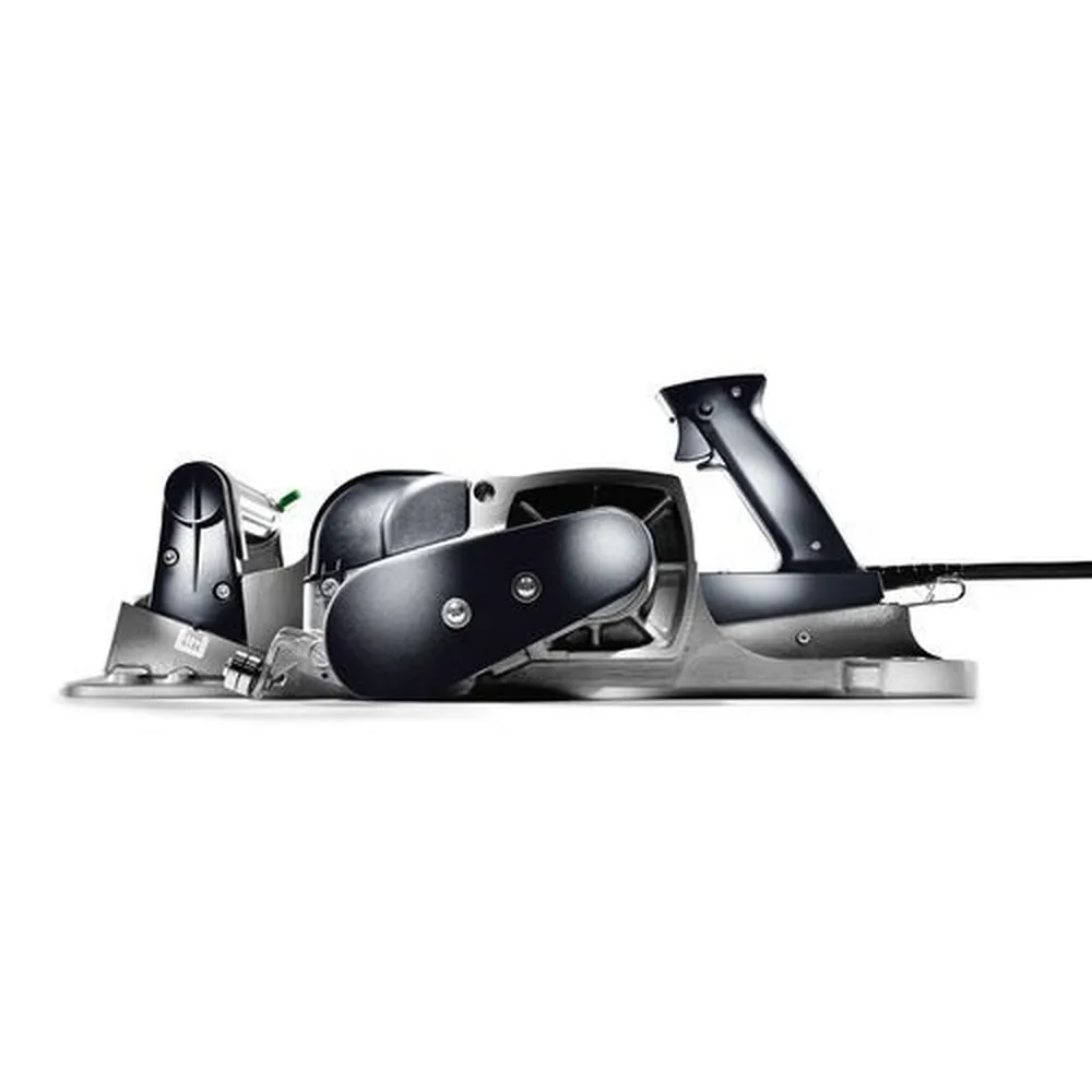 Festool Balkenhobel PL 205 E Produktbild img3 L