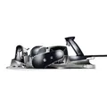 Festool Balkenhobel PL 205 E Produktbild img3 S
