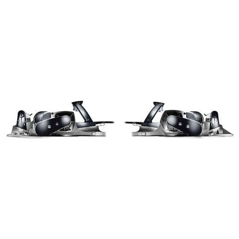 Festool Balkenhobel PL 205 E Produktbild img4 L