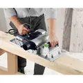 Festool Balkenhobel PL 245 E Produktbild img3 S