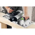 Festool Balkenhobel PL 245 E Produktbild img4 S