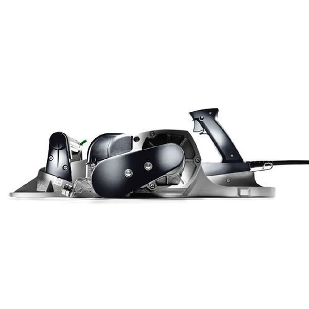 Festool Balkenhobel PL 245 E Produktbild img5 L