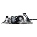 Festool Balkenhobel PL 245 E Produktbild img5 S