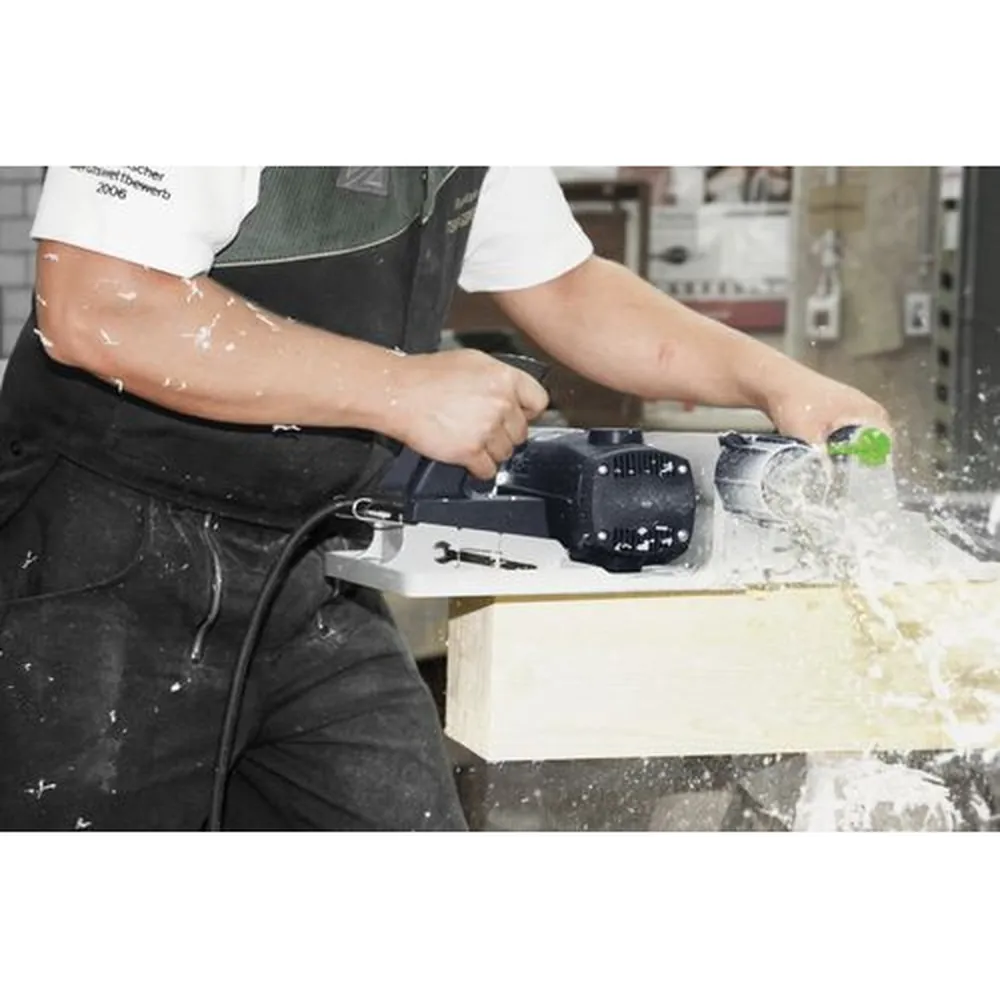 Festool Balkenhobel PL 245 E Produktbild img6 L