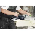 Festool Balkenhobel PL 245 E Produktbild img6 S