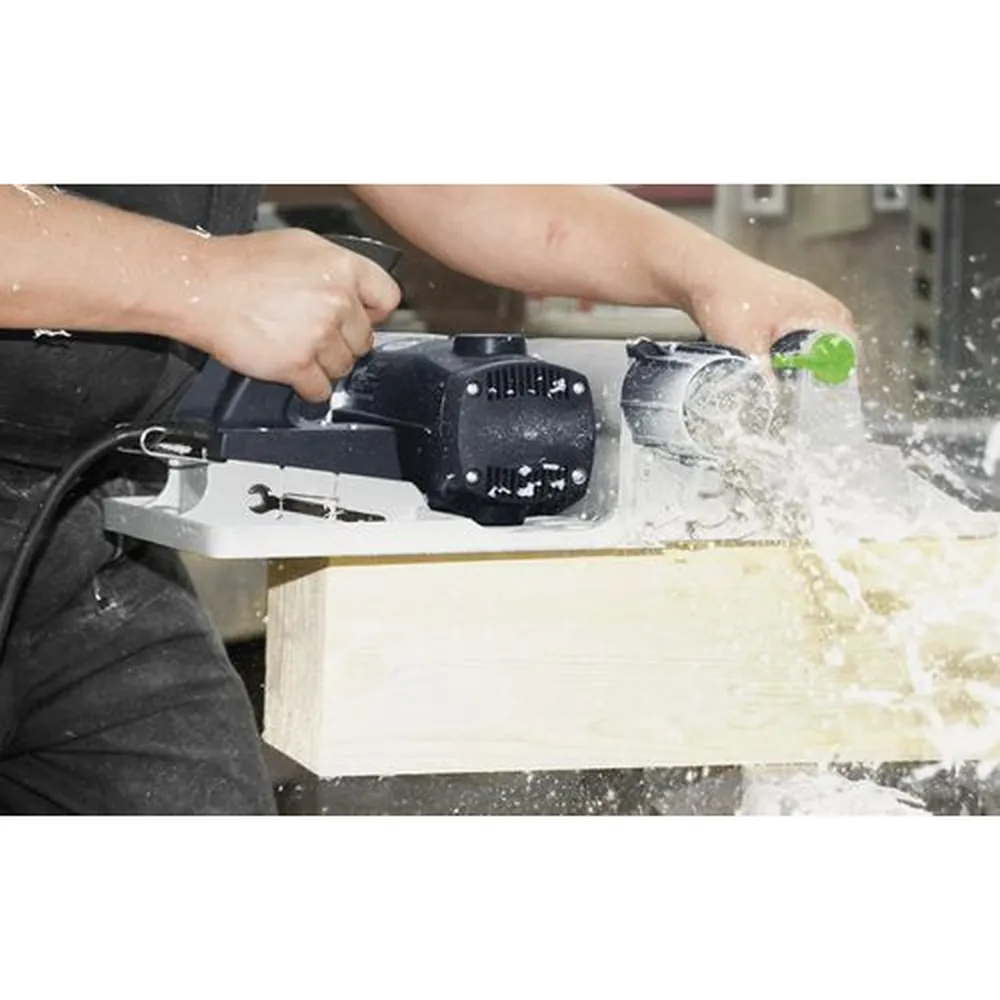 Festool Balkenhobel PL 245 E Produktbild img7 L